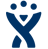 Atlassian Stash
