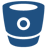 Bit Bucket