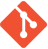 Freshdesk