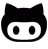 Git Hub