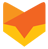 Freshdesk