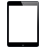 Freshdesk