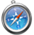 Safari