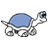 Tortoise SVN