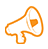 User Voice