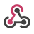 Post Commit Webhook