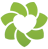 Zendesk